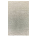 Contemporary Sand Shaggi Light XL Rug 240Cmx330Cm