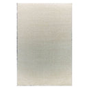 Elegant Long Pile Shaggi Rug 160Cmx230Cm