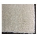 Elegant Long Pile Shaggi Rug 160Cmx230Cm