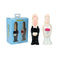 S Line The Dickheads Salt And Pepper Novelty Shakers