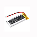Cameron Sino Cs Ipf200Sl 700Mah Battery For Interphone Shape Headset