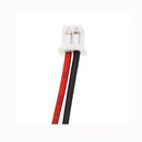Cameron Sino Cs Ipf200Sl 700Mah Battery For Interphone Shape Headset