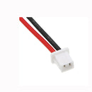 Cameron Sino Cs Ipf200Sl 700Mah Battery For Interphone Shape Headset