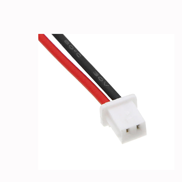 Cameron Sino Cs Ipf200Sl 700Mah Battery For Interphone Shape Headset