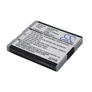 Cameron Sino Cs Sh901Sl 720Mah Battery For Sharp Sh901Is Mobile