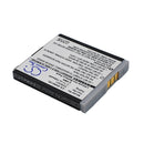 Cameron Sino Cs Sh901Sl 720Mah Battery For Sharp Sh901Is Mobile