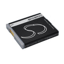 Cameron Sino Cs Sh901Sl 720Mah Battery For Sharp Sh901Is Mobile