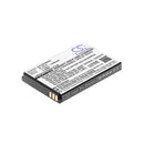 Cameron Sino Cs Chv200Sl 1200Mah Battery For Crosscall Shark V2 Phone