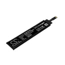 Cameron Sino Cs Mup300Sl 2300Mah Battery For Xiaomi Kle A0 Phone