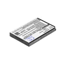 Cameron Sino Cs Chv200Sl 1200Mah Battery For Crosscall Shark V2 Phone