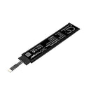 Cameron Sino Cs Mup300Sl 2300Mah Battery For Xiaomi Kle A0 Phone
