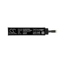 Cameron Sino Cs Mup300Sl 2300Mah Battery For Xiaomi Kle A0 Phone