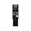 Cameron Sino Cs Mup300Sl 2300Mah Battery For Xiaomi Kle A0 Phone