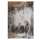 Sharon Rug