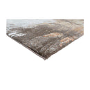Sharon Rug
