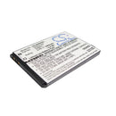 Cameron Sino Cs Sh003Sl 1200Mah Battery For Sharp 003Sh Mobile
