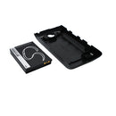 Cameron Sino Cs Sh003Xl 2500Mah Battery For Sharp 003Sh Mobile