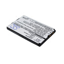 Cameron Sino Cs Sx923Sl 800Mah Battery For Sharp 923Sh Mobile