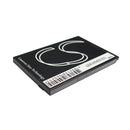 Cameron Sino Cs Sh003Sl 1200Mah Battery For Sharp 003Sh Mobile