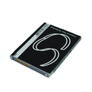Cameron Sino Cs Sx906Sl 650Mah Battery For Sharp Sh906I Mobile