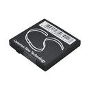 Cameron Sino Cs Sx940Sl 750Mah Battery For Sharp 940Sh Mobile