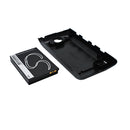 Cameron Sino Cs Sh003Xl 2500Mah Battery For Sharp 003Sh Mobile