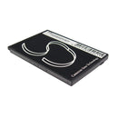 Cameron Sino Cs Sh003Sl 1200Mah Battery For Sharp 003Sh Mobile