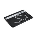 Cameron Sino Cs Sx923Sl 800Mah Battery For Sharp 923Sh Mobile