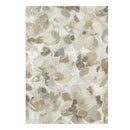 Sheena Rug