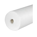 100Pcs Disposable Bed Sheet Non Woven