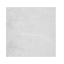 100Pcs Disposable Bed Sheet Non Woven