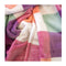 Bambury Charlie Ultraplush Blanket Sherbet
