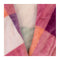 Bambury Charlie Ultraplush Robe Sherbet