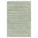 Shiraz Lima Rug 95Cmx140Cm