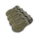 Outdoor Adventure Dog Shoes