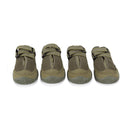 Outdoor Adventure Dog Shoes