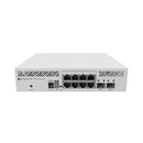 Mikrotik Cloud Router Switch