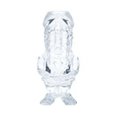 S Line The Dickheads Couples Clear Novelty 44 Ml Shot Glasses 4 Pack