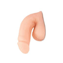 Whipsmart 6 Inches Showing Packer Flesh Packer