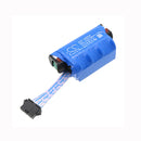 Cameron Sino Cs Erv373Vx 3400Mah Battery For Shark V3700C Vacuum