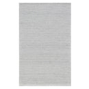 Paige Silver Rug