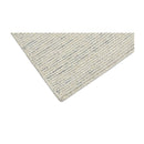 Paige Silver Rug