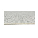 Paige Silver Rug