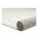 Morrocan Style Ocean Ibiza Rug 155Cmx220Cm