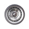Stainless Steel Strainer Waste Plug Basket With Stopper Kitchen Sink
