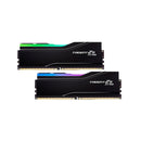 G Skill F5 8400C4052G24Gx2 Tz5Crk 48Gb