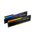 G Skill F5 8400C4052G24Gx2 Tz5Crk 48Gb