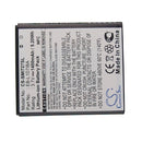 Cameron Sino Cs Smi727Sl 1400Mah Battery For Samsung Skyrocket Mobile