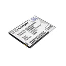 Cameron Sino Cs Wks200Sl 3000Mah Battery For Wiko Slide 2 Phone