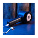Zero Tolerance Let It Slide Usb Rechargeable Motion Stroker